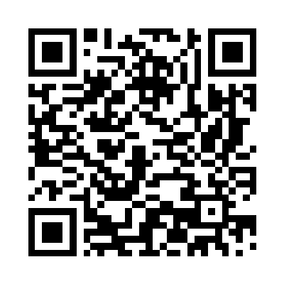 Big_J_s_Kolossal_Kookies_QR